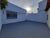 Casa, 3 quartos, 300 m² - Foto 8