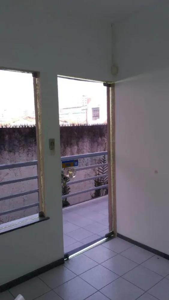 Sala-Conjunto, 30 m² - Foto 1