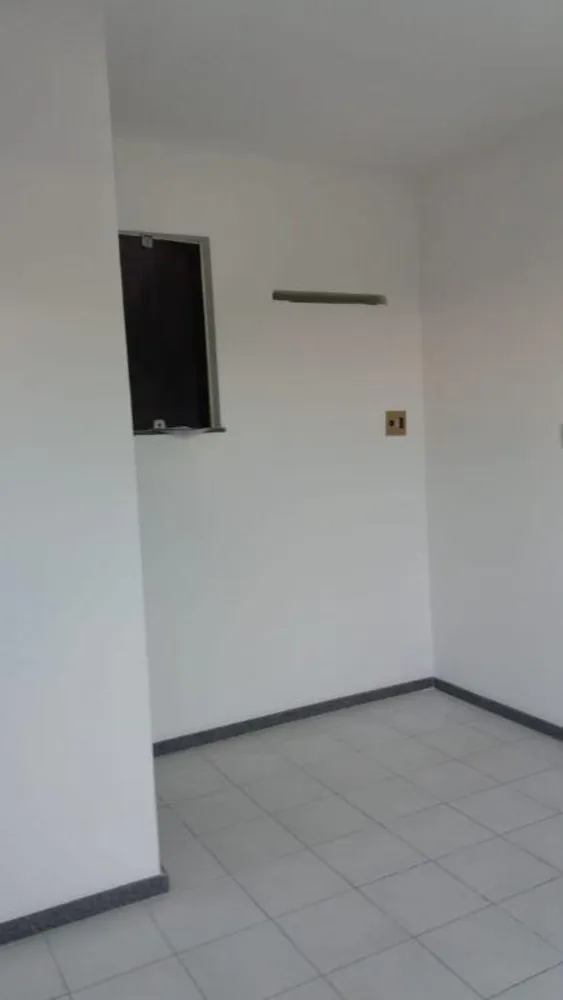 Sala-Conjunto, 30 m² - Foto 2