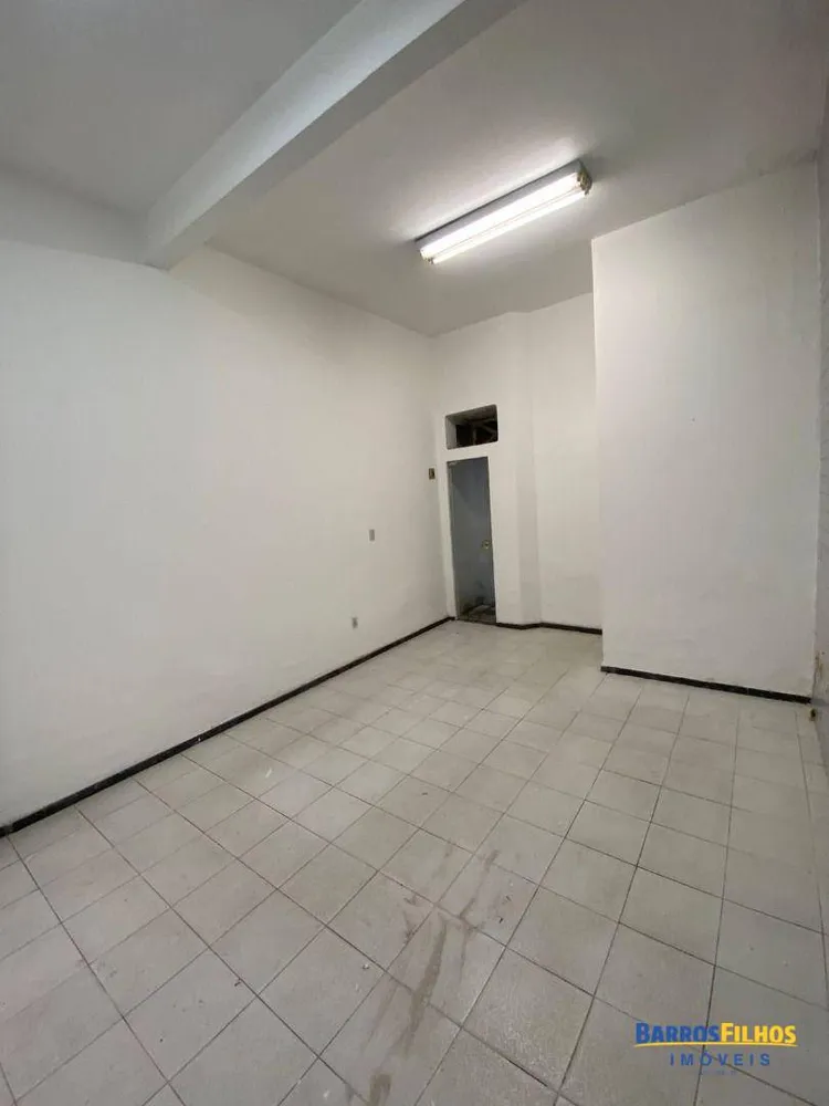 Sala-Conjunto, 30 m² - Foto 4