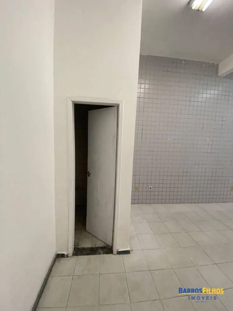 Sala-Conjunto, 30 m² - Foto 3