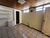 Casa, 3 quartos, 240 m² - Foto 4