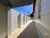 Casa, 3 quartos, 240 m² - Foto 2