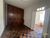 Casa, 3 quartos, 240 m² - Foto 5