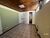 Casa, 3 quartos, 240 m² - Foto 3