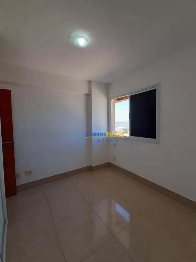 Apartamento à venda com 3 quartos, 78m² - Foto 4