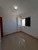 Apartamento, 3 quartos, 78 m² - Foto 4