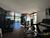 Apartamento, 3 quartos - Foto 4