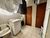 Apartamento, 3 quartos - Foto 8