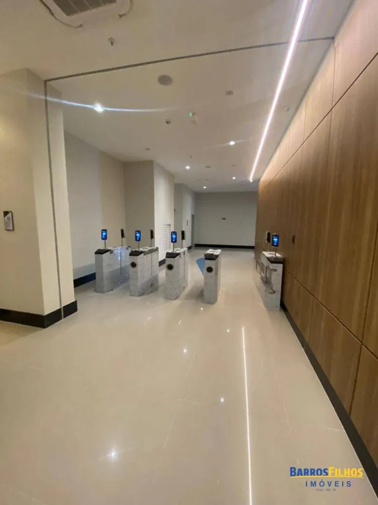Sala-Conjunto, 47 m² - Foto 4
