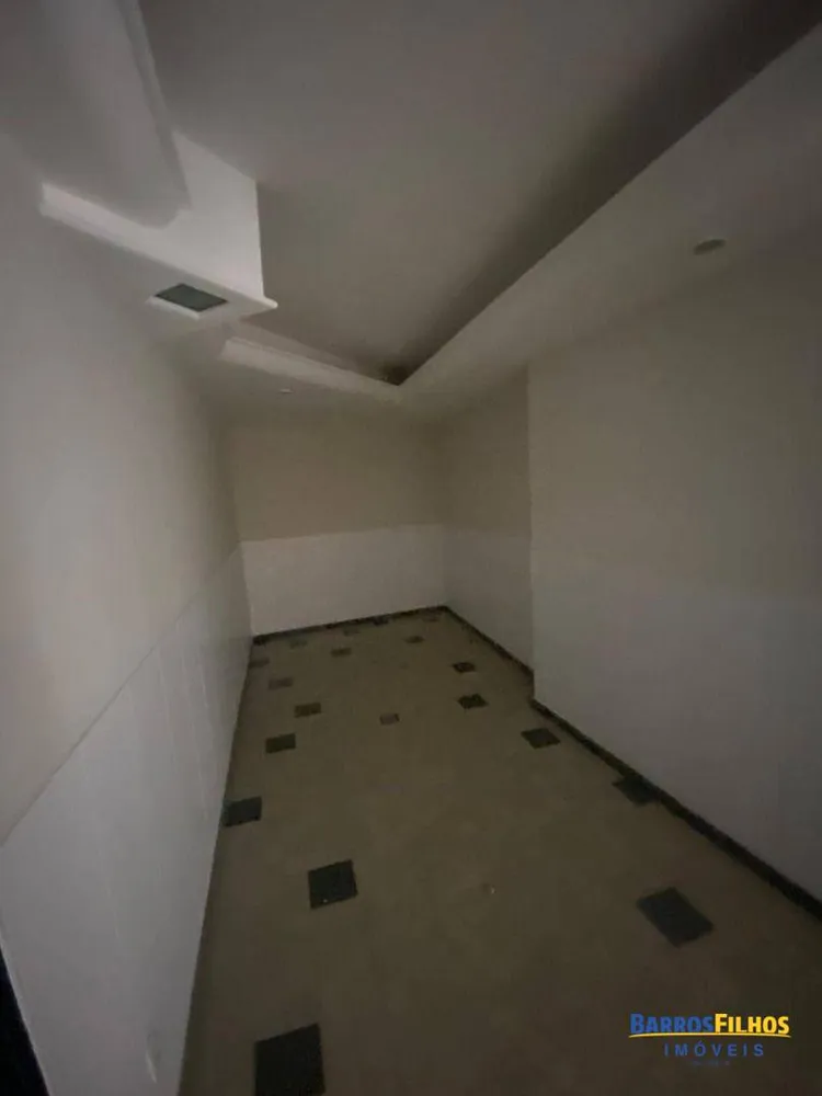Sala-Conjunto, 15 m² - Foto 1