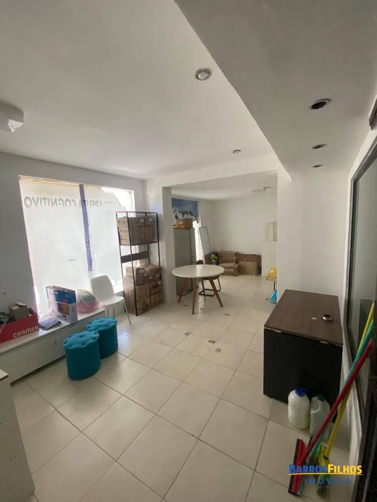 Sala-Conjunto, 15 m² - Foto 3