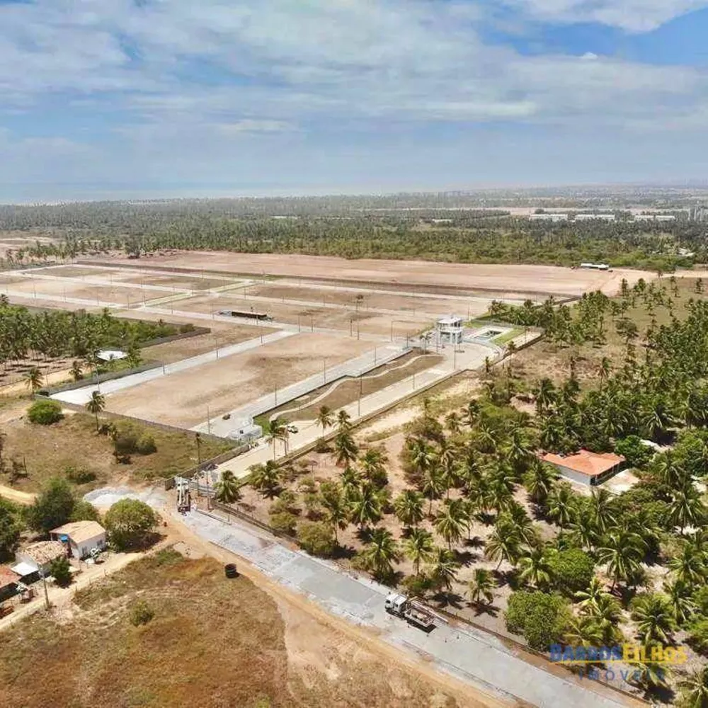 Loteamento e Condomínio à venda, 250M2 - Foto 4