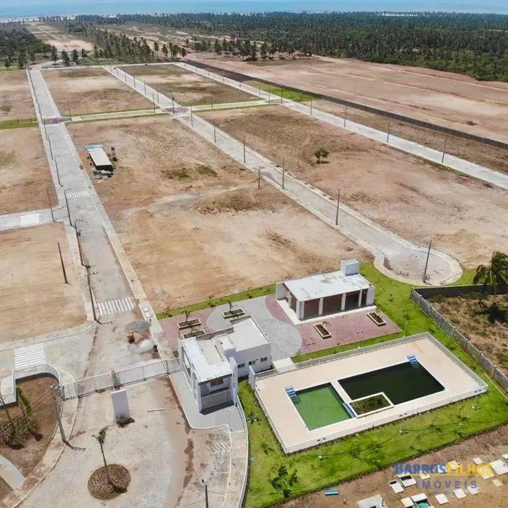 Loteamento e Condomínio à venda, 250M2 - Foto 1