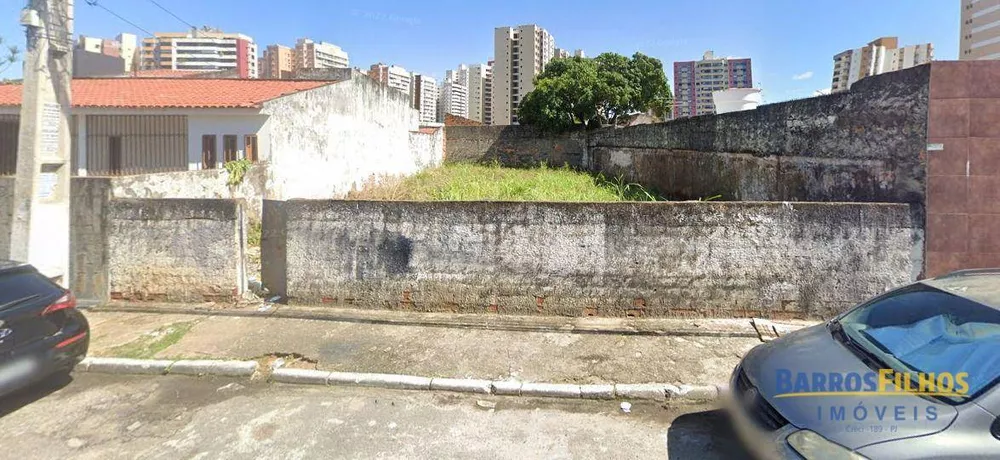 Terreno para alugar, 336M2 - Foto 3