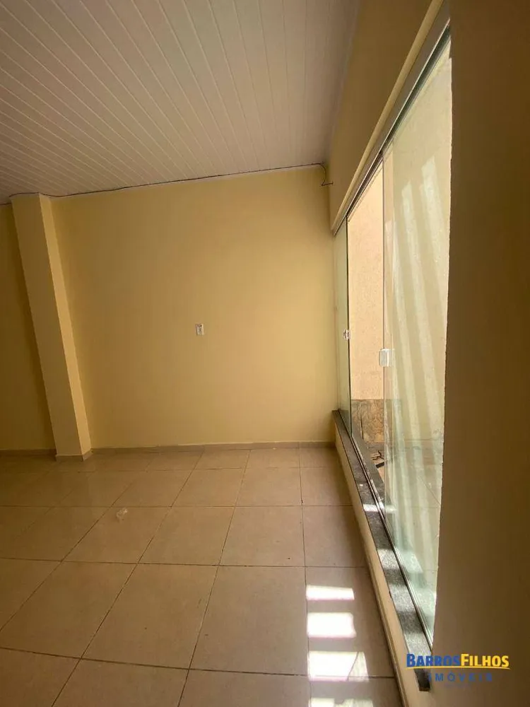 Sala-Conjunto, 80 m² - Foto 4