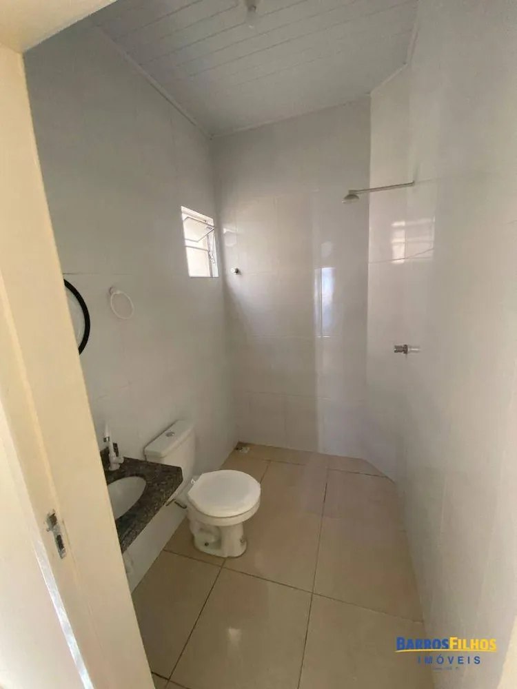 Sala-Conjunto, 80 m² - Foto 1