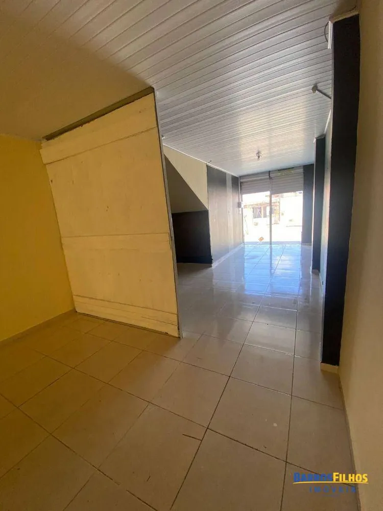 Sala-Conjunto, 80 m² - Foto 3