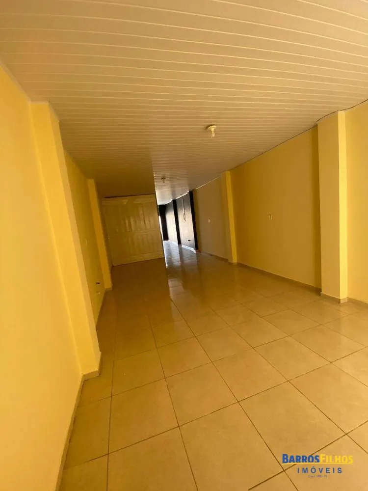 Sala-Conjunto, 80 m² - Foto 2