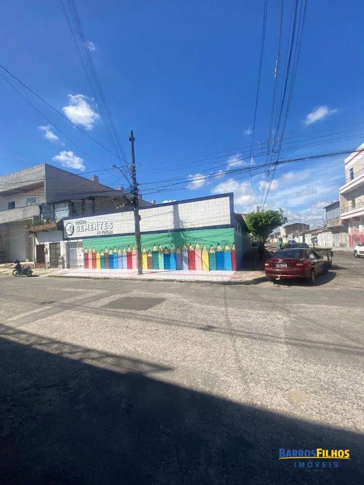 Casa de Condomínio - Foto 2