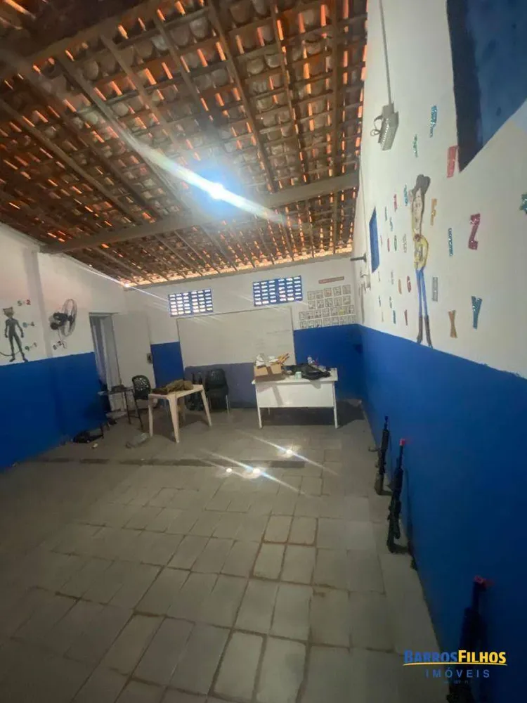 Casa de Condomínio - Foto 3