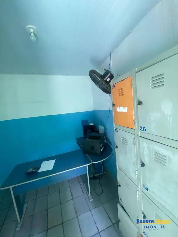 Casa de Condomínio - Foto 1