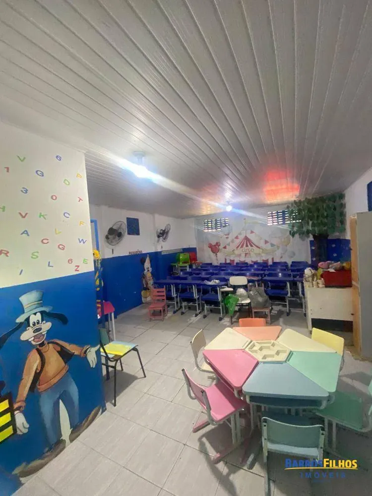 Casa de Condomínio - Foto 4