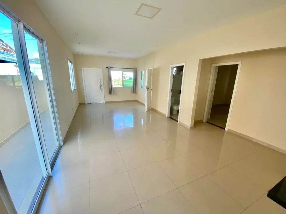 Casa de Condomínio à venda com 3 quartos, 175m² - Foto 3