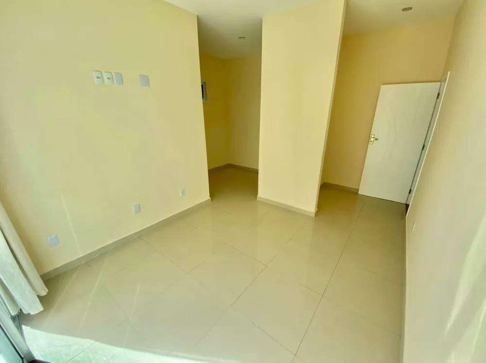 Casa de Condomínio à venda com 3 quartos, 175m² - Foto 4