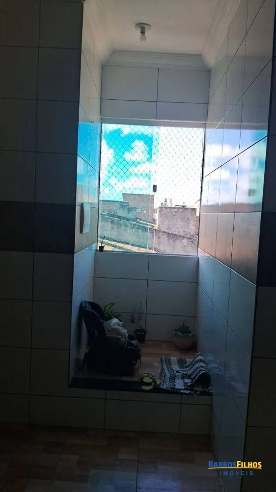 Casa, 3 quartos, 165 m² - Foto 3