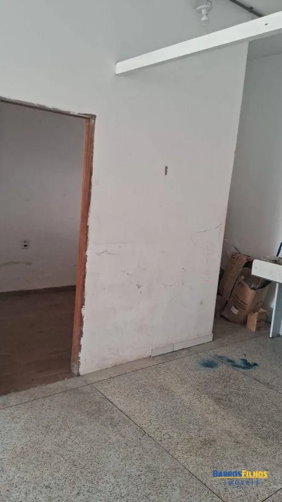 Casa, 3 quartos, 165 m² - Foto 4