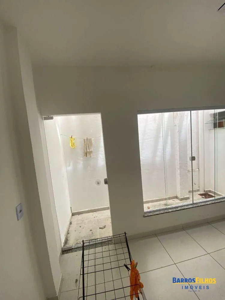 Loja-Salão, 168 m² - Foto 4