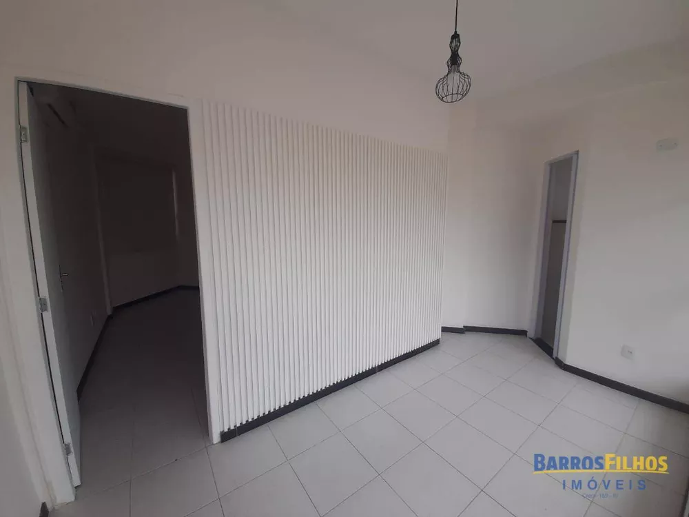 Conjunto Comercial-Sala para alugar, 20m² - Foto 8