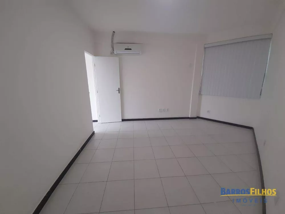 Conjunto Comercial-Sala para alugar, 20m² - Foto 5