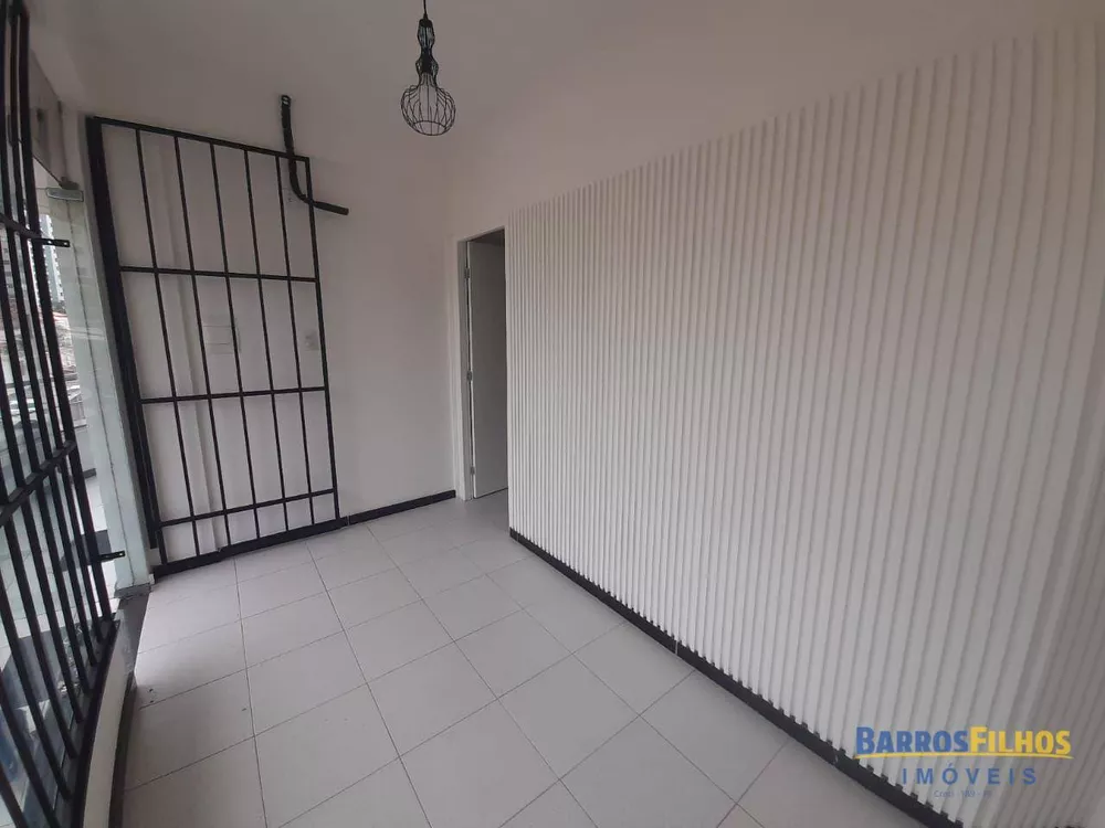 Conjunto Comercial-Sala para alugar, 20m² - Foto 7