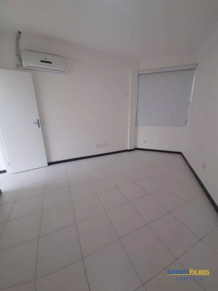 Conjunto Comercial-Sala para alugar, 20m² - Foto 4