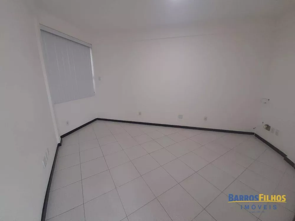 Conjunto Comercial-Sala para alugar, 20m² - Foto 6