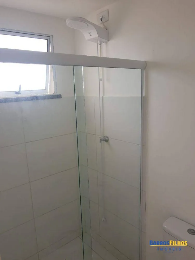 Apartamento, 2 quartos - Foto 4