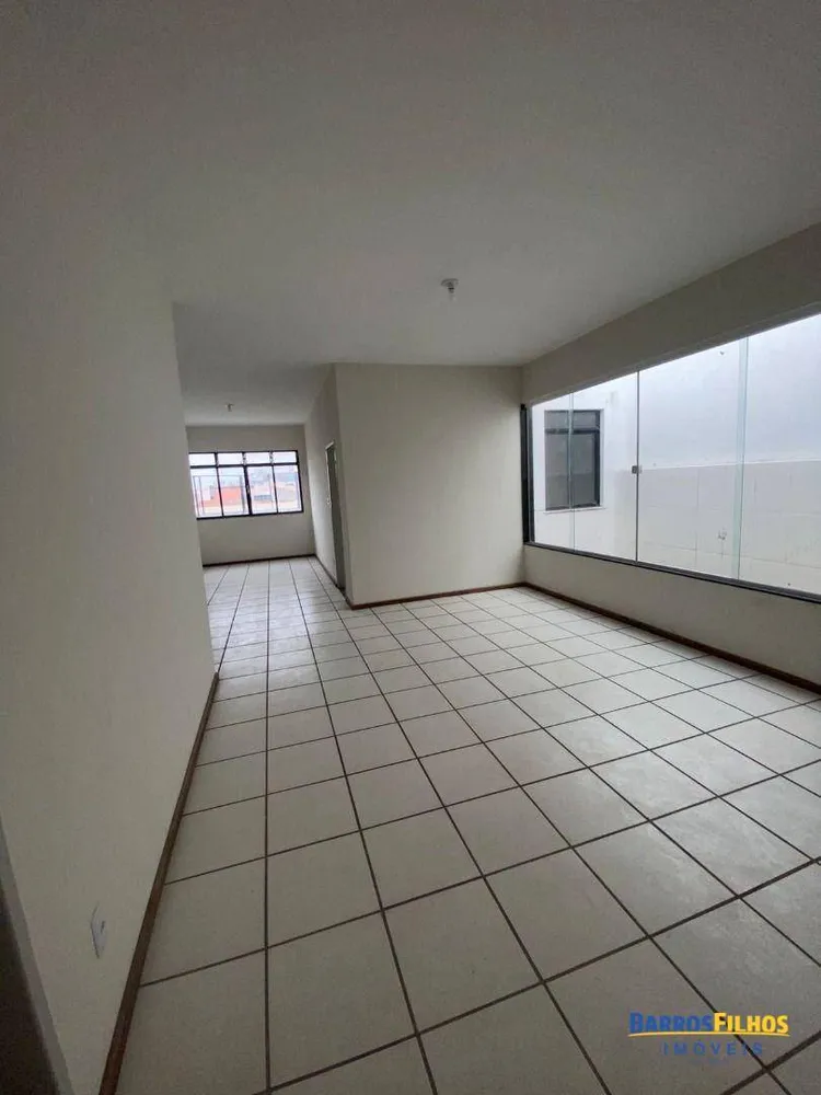 Loja-Salão, 500 m² - Foto 3
