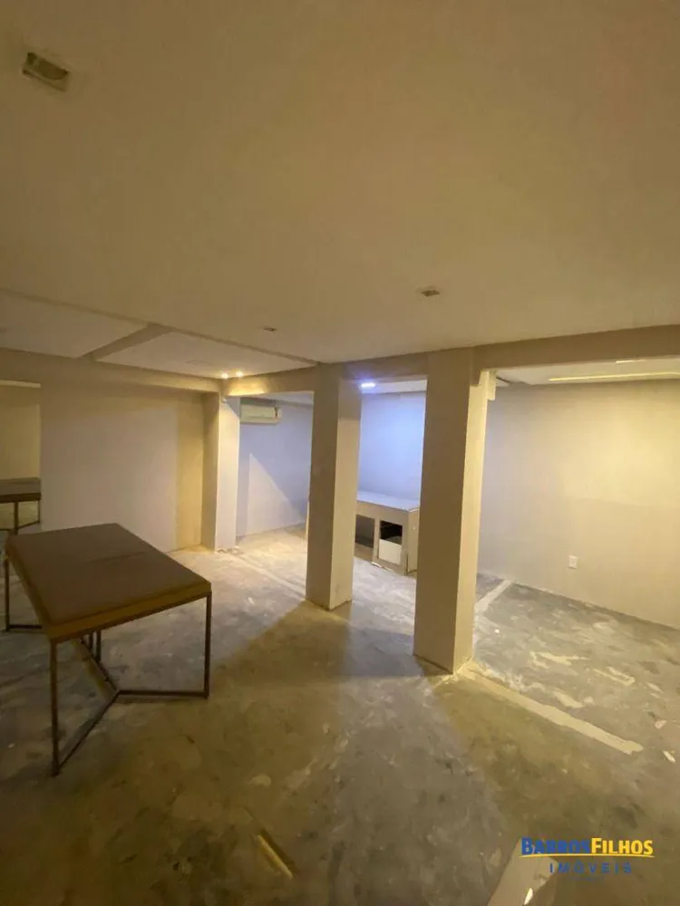 Sala-Conjunto, 28 m² - Foto 2