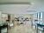 Apartamento, 3 quartos, 157 m² - Foto 6