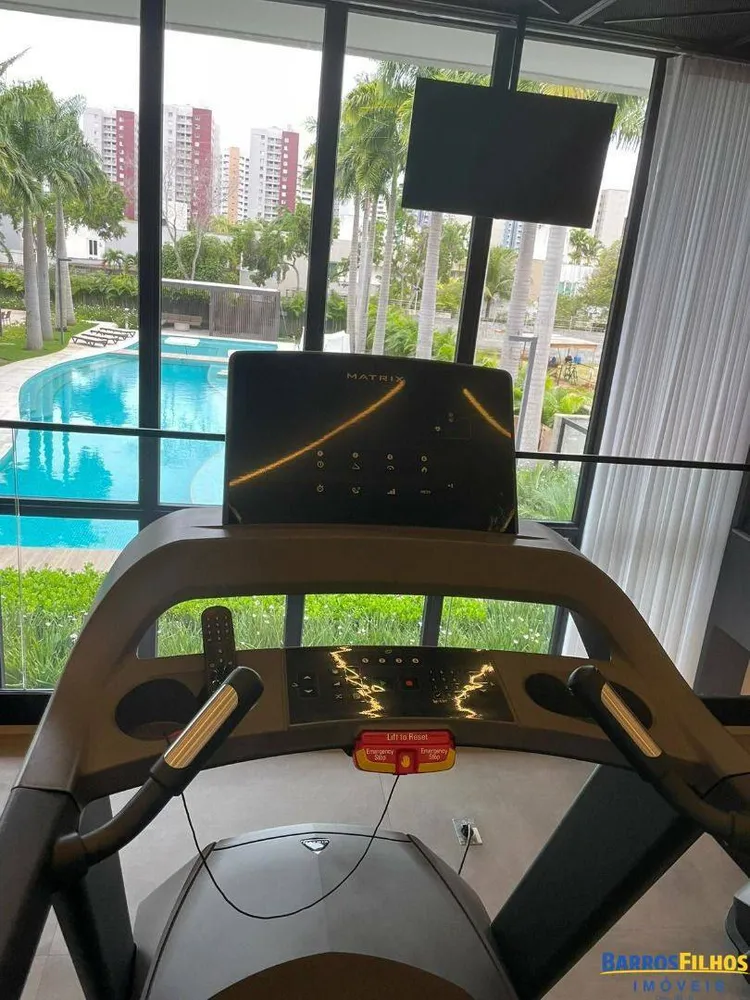 Loteamento e Condomínio, 542 m² - Foto 1