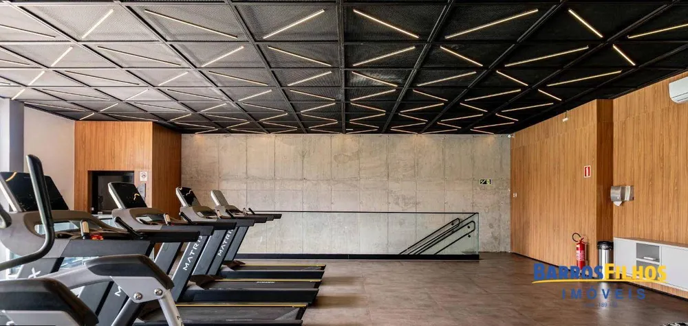 Loteamento e Condomínio, 542 m² - Foto 4