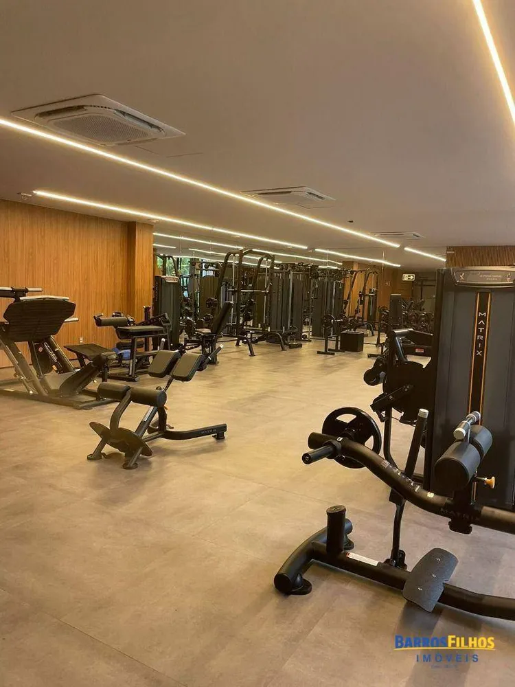 Loteamento e Condomínio, 542 m² - Foto 3