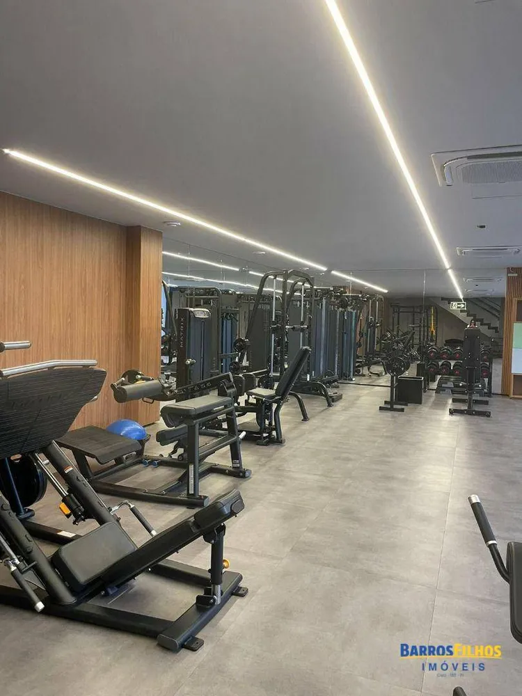 Loteamento e Condomínio, 542 m² - Foto 2