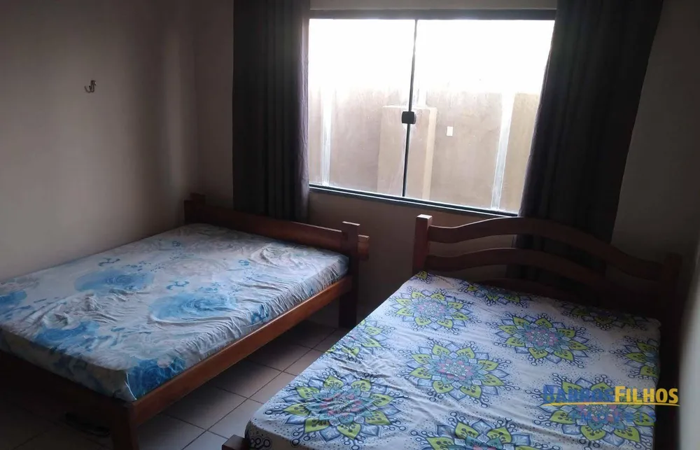 Casa, 5 quartos - Foto 2