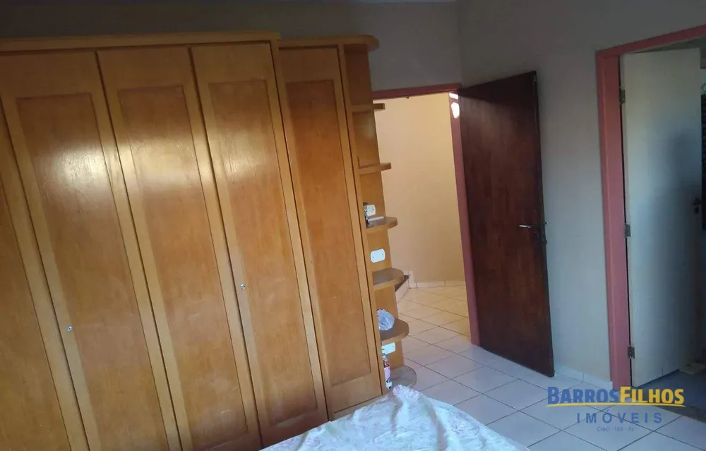Casa, 5 quartos - Foto 4