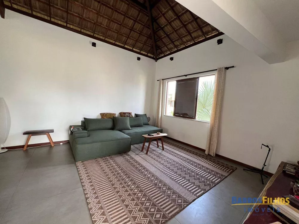 Casa de Condomínio, 3 quartos - Foto 12