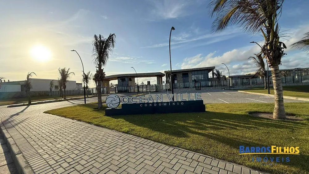 Loteamento e Condomínio, 400 m² - Foto 1