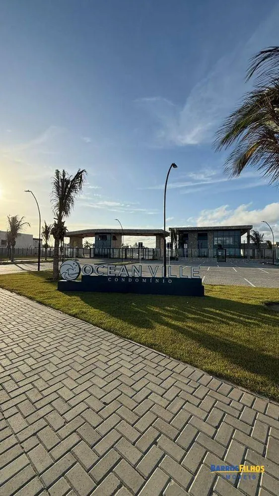 Loteamento e Condomínio, 400 m² - Foto 2